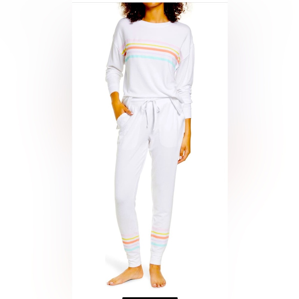 💥NWT💥 BP Comfy Joggers